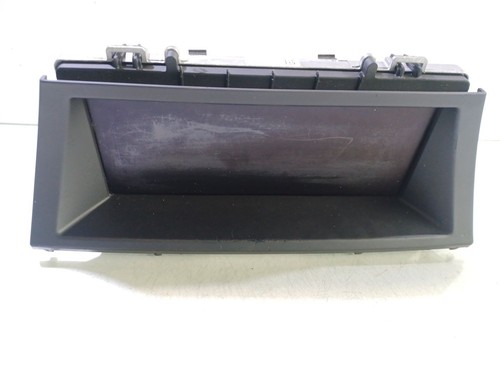 65509194064 MULTIFUNKTIONSDISPLAY / 19080713 000744338 / 9194064 / 2859805 FÜR B