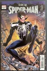 Venom War Spider-Man #1 2024 (NM) 1st. App. Of Arachniote!