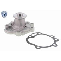 Ackoja A64-50006 Wasserpumpe, MotorküHlung Expert Kits + FüR Nissan Subaru