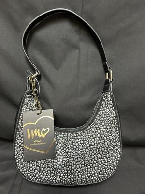 Imoshion Bedazzled Purse (IMO)