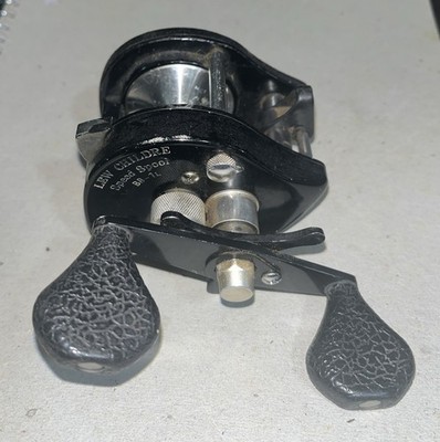 LEW CHILDRE SPEED SPOOL BB-1 LG ルー・チルドレ s-l400.jpg