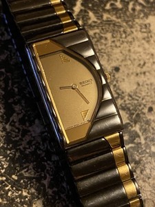 Seiko 2p20 | eBay