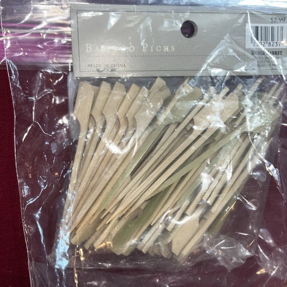 毕业派对金色黑色她相信她可以餐巾纸,蛋糕挑选标志 — 第 3/4 张图片