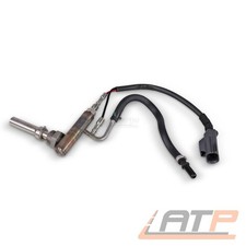 EINSPRITZVENTIL PARTIKELFILTER F&Uuml;R FORD FOCUS C-MAX S-MAX MONDEO GALAXY
