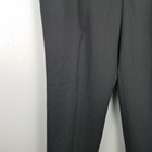 Picture 4 of 20