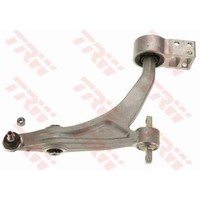 TRW Querlenker FüR Alfa Romeo 159 Sportwagon 939_ Spider 939 Brera