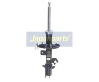 StossdÄMpfer Vorderachse Rechts FÜR Nissan - Japanparts MM-10043