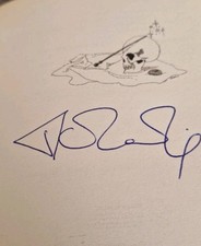  on The Hot Collector