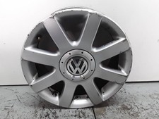 Jantes Volkswagen TOURAN