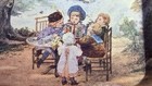 Foto 11 di 15