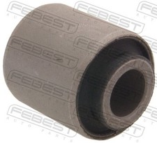 FEBEST Querlenkerlager HYAB-TUC5 für KIA ELH TUCSON HYUNDAI JM LM SPORTAGE K00 2