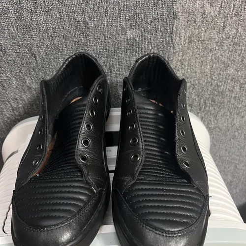 Puma Alexander McQueen Collaboration Sneakers 250