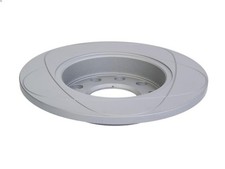 Disque de frein Seat EXEO