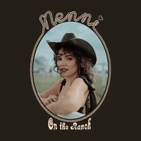 On The Ranch | Emily Nenni | Vinyl / Schallplatte | 2022 | Normaltown Records