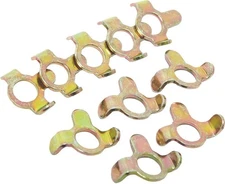 HardDrive Inner Primary Lock Tabs - 70-220