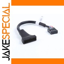 JakeSpecial – OULLX USB 3.0 to USB 2.0 Adapter Cable