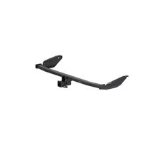 Curt Class 3 Trailer Hitch 2" Receiver for 11-20 Toyota Sienna