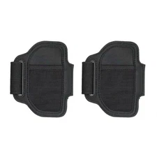 2Pcs Leg Straps Elastic Band For Nintendo Switch OLED Joy-Con Ring Accessories d