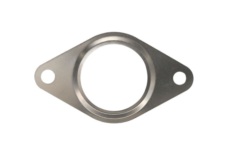 3x ✅Fits ELRING EL026940 Gasket, EGR valve EL026940 EGR valve gasket ⭐UK Seller⭐