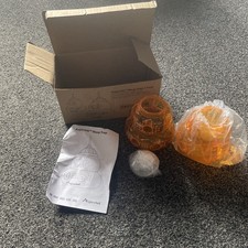 Aspectek Wasp Trap 2 Pcs Effective Bee and Wasp Nest Killer traps for Outdoor