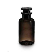 ⭐️Ombre Nomade inspiriert, Duftzwilling 100ML⭐️