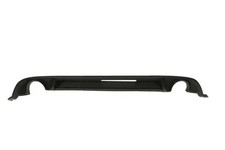 Spoiler hinten 5511-00-9550973P BLIC für VW GOLF ALLTRACK VII Variant GOLF VII