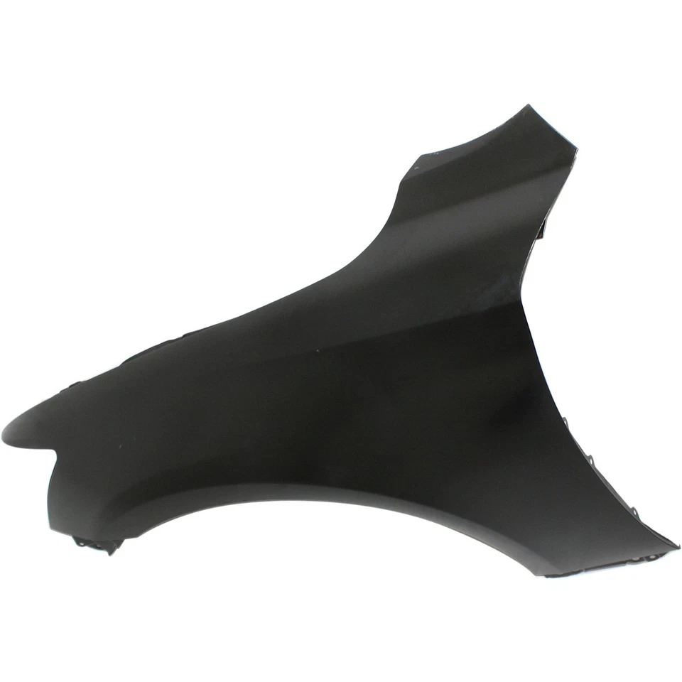 Fender For Lexus IS250 2014-2015 Front Driver Side Foto 4 de 4