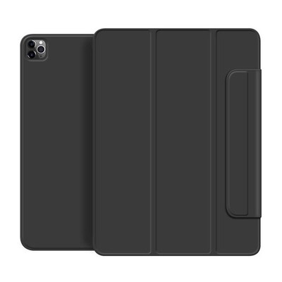 eSTUFF ES682195 - BULK Magnet Hülle iPad Pro 12.9 2020
