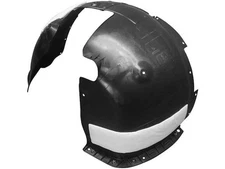 For 2023-2024 Hyundai Palisade Fender Liner Front Left - Driver Side 43211PTVZ