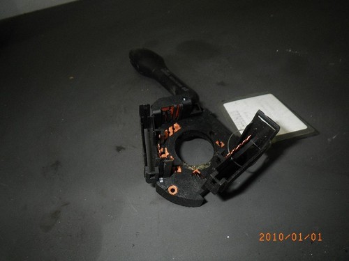 121778 Schalter für Wischer SEAT Ibiza II (6K) 6K6953503B 1.3i