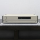 PHILIPS LHH1002 D/A converter Used Japan #01