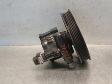 Pompe direction assistée Chrysler NEW YORKER