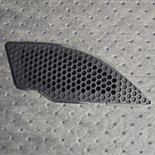 2009-2017 Sea-Doo GTX S 155 / RXT iS 260 OEM ...