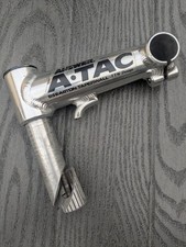 Answer A-TAC 1 Quill Stem FTW Easton Headstem
