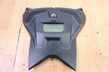 2018 Ski-Doo Summit 850 E-TEC Speedometer Gau...
