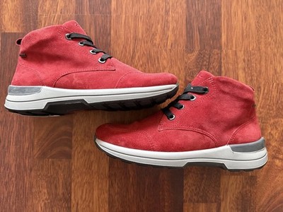 Ara Stiefelette Gore Tex Größe 37 (4,5) Neupreis 139,95  