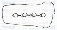 Triscan Dichtungssatz Zylinderkopfhaube 515-4328 FüR Hyundai Kia I30 Fd Ix20 Jc