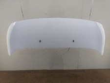 Capot Opel VIVARO