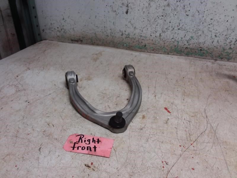 Maserati Grecale 2023 Front Right Upper Control arm