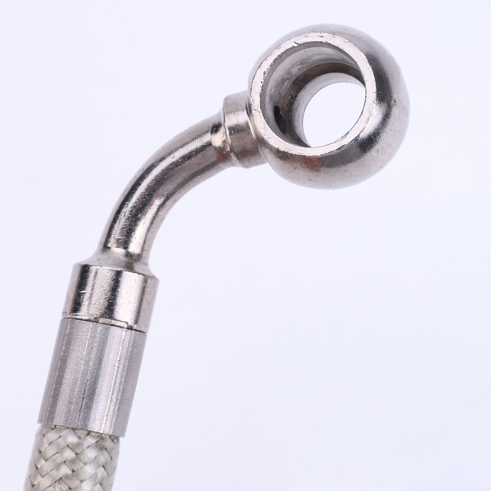 Fuel Injection Line kit HDFL005 For Harley-Davidson 1996-1999 Electra Road King