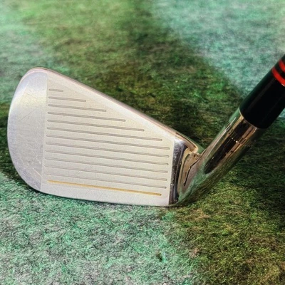 Hogan Edge Cft Irons for sale | eBay