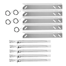 Grill Replacement Parts for Cuisinart GAS9556AS, GAS2456AS,GAS2556AS