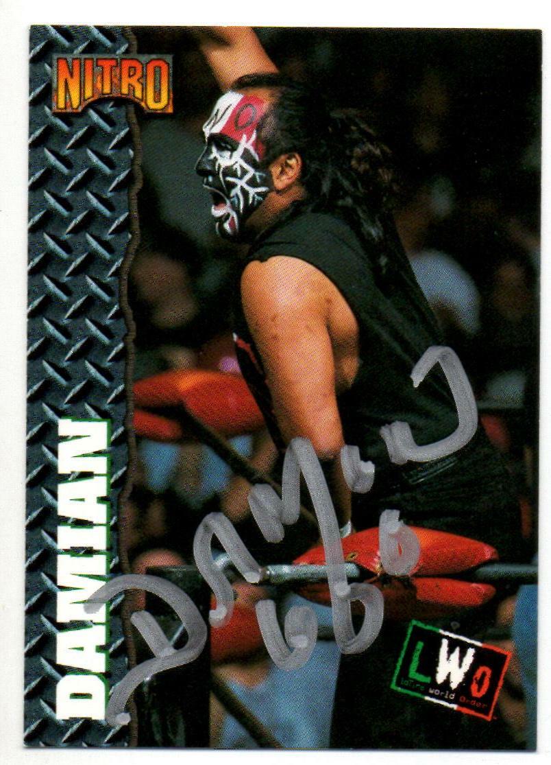 [DVD] WCW [MC vs.NB]抗争＋WWF・WWEビヨンド、シャドウズ DVD] WCW [MC vs.NB]抗争＋WWF・WWEビヨンド、シャドウズ