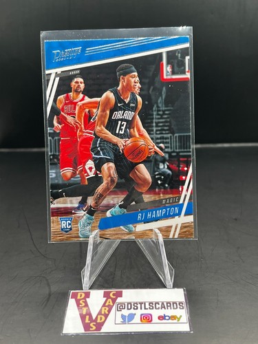 2020-21 Panini Chronicles - MULTI SET ROOKIES - YOU CHOOSE - Complete Your Sets! - Picture 14 of 269