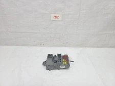 2013 - 2018 Honda Civic Fuse Box Junction Module OEM TBD-A0