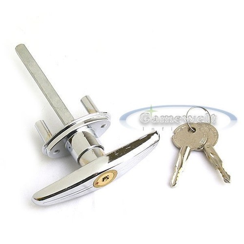 Gadco Garage Door Parts Dandk Organizer