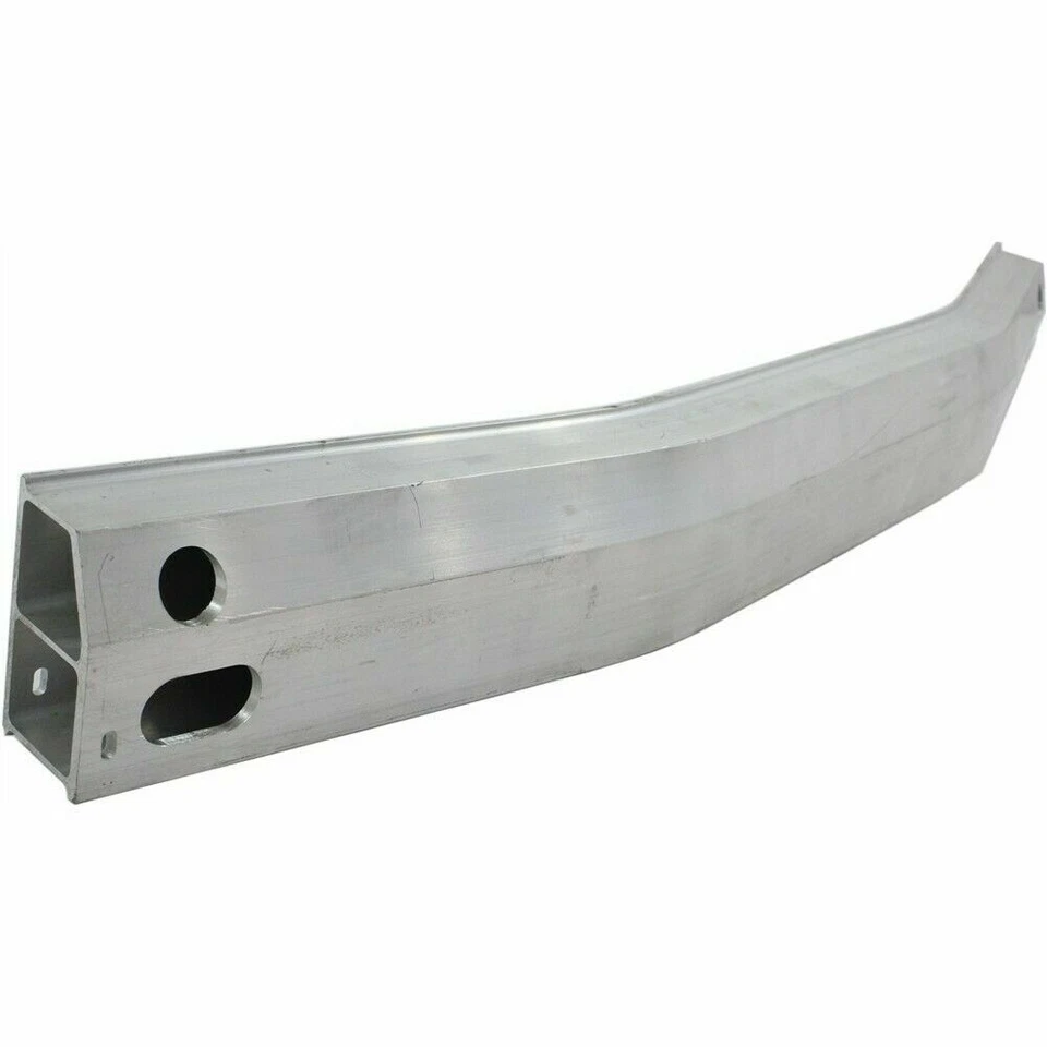 Front Aluminum Bumper Reinforcement For 2010-2012 Lexus RX350 RX450h LX1006136 - Image 3 of 4