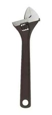 Teng Tools 4007 - 18" (450mm) Adjustable Wrench
