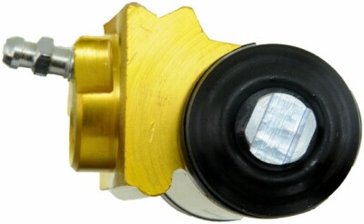 Find Dorman W610003 Rear Right Wheel Brake Cylinder in Yonkers, New