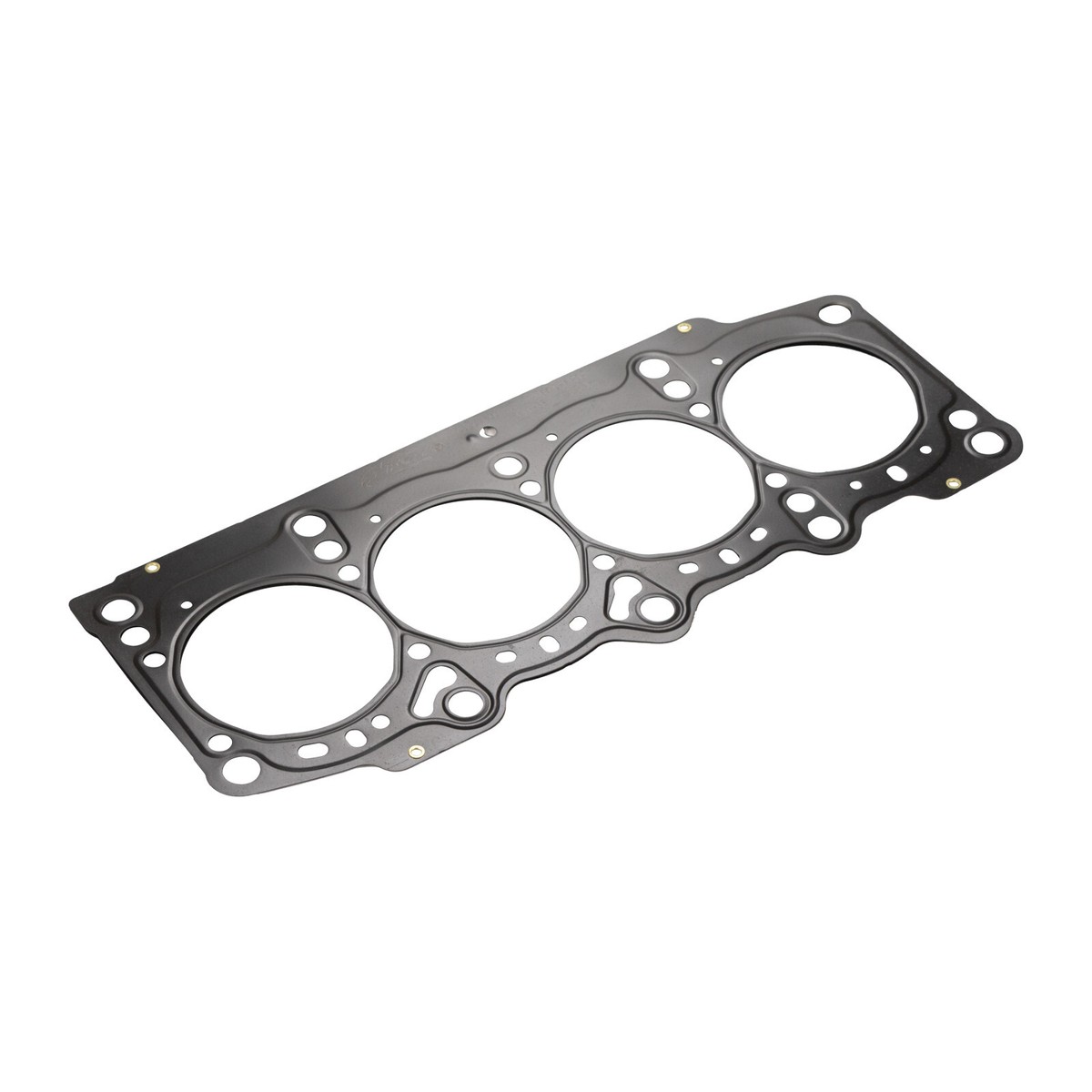 Cylinder head gasket Metal 55202800 | eBay